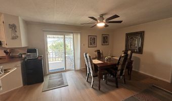 34800 S MESQUITE Dr, Black Canyon City, AZ 85324