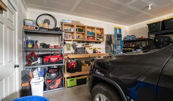 3194 Fenway A, Bozeman, MT 59718