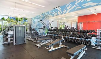 1001 Queen St 3208, Honolulu, HI 96814