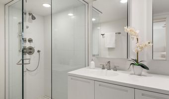 800 E Hopkins Ave A-3, Aspen, CO 81611