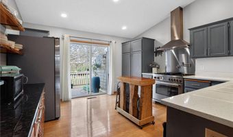 13310 Glenhaven Ct, Apple Valley, MN 55124