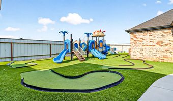 1501 NW 12th St, Andrews, TX 79714