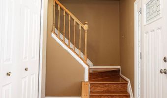 600 SANDRAY Ter, Bel Air, MD 21015