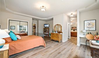10204 Mount Olympus Valley Rd, Fallbrook, CA 92028