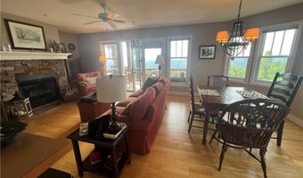 277 Indian Paintbrush Dr R122, Banner Elk, NC 28604
