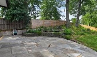 250 ASPEN St, Alexandria, VA 22305