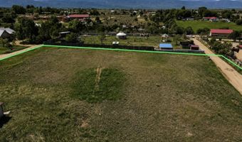 5 Calle La Paz, Arroyo Seco, NM 87514
