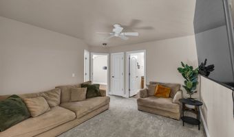 1082 E 370 N, American Fork, UT 84003