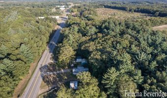 1206 Lincoln Rd, Allegan, MI 49010