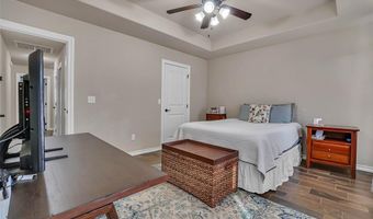 1812 Lynx Ln, Altus, OK 73521