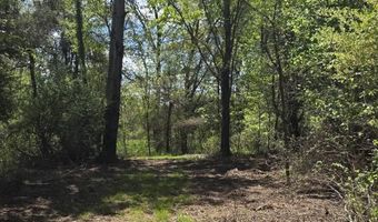 15252 27 Mile Rd, Albion, MI 49224