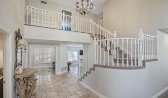 5947 Saint Laurent Dr, Agoura Hills, CA 91301