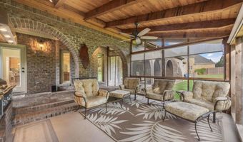 23262 Founders Cir, Athens, AL 35613