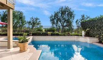 30 Sunswept Mesa, Aliso Viejo, CA 92656