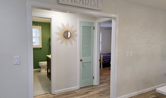 55 Dogwood Rd, East Haddam, CT 06469