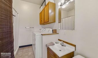 15 Ridge View Trl, Cody, WY 82414