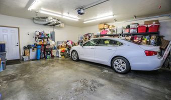 1916 Prospect, Aberdeen, SD 57401
