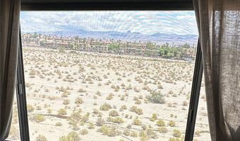 2016 Mesquite Ln 302, Laughlin, NV 89029
