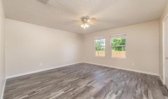 100 Scarlet Vw, Anna, TX 75409