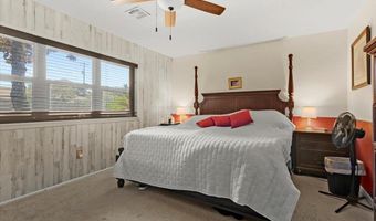 400 Linda Dr, Biloxi, MS 39531