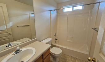 342 Garden Ln, Fernley, NV 89408