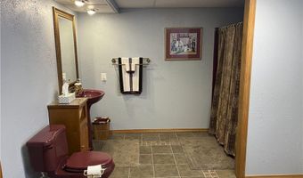 1426 CR 921, Alpena, AR 72611