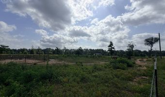 138 Little River 183, Ashdown, AR 71822
