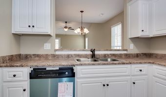 138 Brow Tine Ct, Aiken, SC 29801