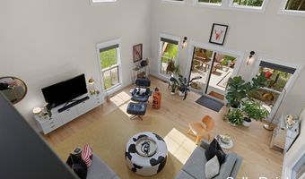 8548 Conservation St NE, Ada, MI 49301