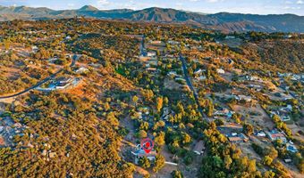 1829 Via Corina, Alpine, CA 91901