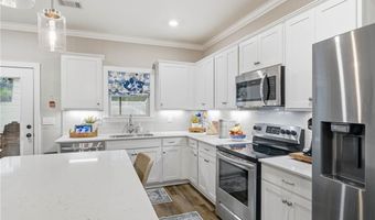 172 NORTHERN FLICKER Ct, Auburn, AL 36832