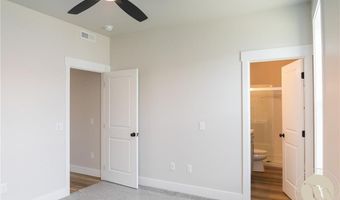 1892 St Peter Ln, Billings, MT 59101