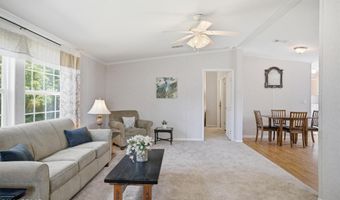 55716 Keith St, Astor, FL 32102