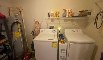 13 FAIRWAY Ave, Georgetown, DE 19947