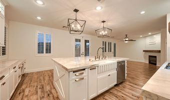 5434 Fawn Chase Way, Las Vegas, NV 89135