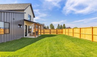 279 Delano Dr, Bozeman, MT 59718
