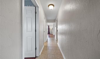6400 NW 106TH Pl 3, Alachua, FL 32615