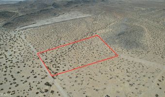 0 Markham, Adelanto, CA 92301
