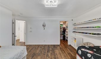 2121 Crestline Falls Pl, Las Vegas, NV 89134