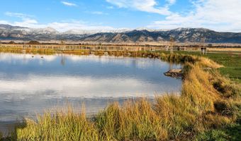 608 Mira Way B, Belgrade, MT 59714