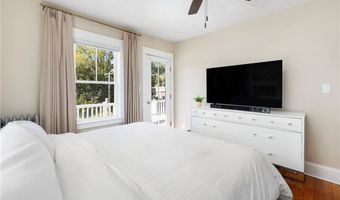 2038 Broad St, Cranston, RI 02905