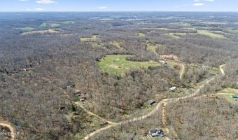 2259 Racetrack Hollow Rd, Anderson, MO 64831