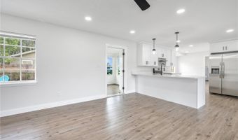 113 LIVE OAK Ct, Auburndale, FL 33823