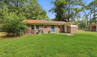 195 Bay Pines Rd, Beaufort, SC 29906
