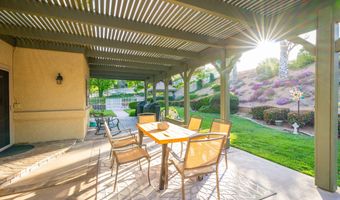 2575 Palomino Dr, Acton, CA 93510
