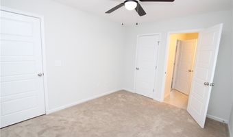 1245 Russet Ln, Apex, NC 27523