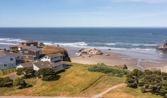 0 Beach Loop Rd 1300, Bandon, OR 97411