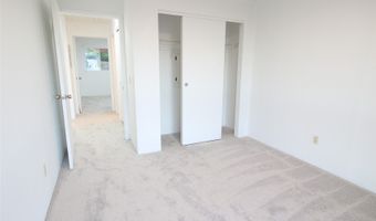 92-1179 Palahia St J202, Kapolei, HI 96707