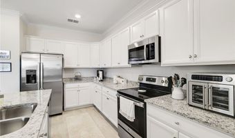 16126 Rosemallow Ln, Alva, FL 33920