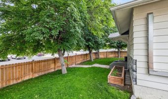509 Fir St, Elko, NV 89801